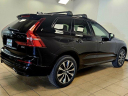 Thumbnail image of 2025 Volvo XC60 at Dean Team Volvo - New