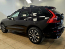 Thumbnail image of 2025 Volvo XC60 at Dean Team Volvo - New