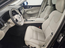 Thumbnail image of 2025 Volvo XC60 at Dean Team Volvo - New