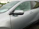 Thumbnail image of 2022 Honda CR-V at Wetzel Honda