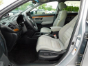 Thumbnail image of 2022 Honda CR-V at Wetzel Honda
