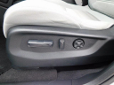 Thumbnail image of 2022 Honda CR-V at Wetzel Honda