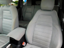 Thumbnail image of 2022 Honda CR-V at Wetzel Honda