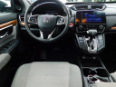 Thumbnail image of 2022 Honda CR-V at Wetzel Honda