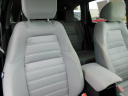 Thumbnail image of 2022 Honda CR-V at Wetzel Honda