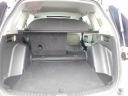Thumbnail image of 2022 Honda CR-V at Wetzel Honda