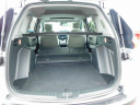 Thumbnail image of 2022 Honda CR-V at Wetzel Honda