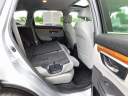 Thumbnail image of 2022 Honda CR-V at Wetzel Honda