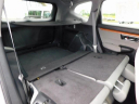 Thumbnail image of 2022 Honda CR-V at Wetzel Honda