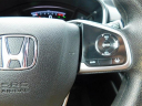 Thumbnail image of 2022 Honda CR-V at Wetzel Honda