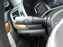 Thumbnail image of 2022 Honda CR-V at Wetzel Honda