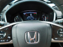 Thumbnail image of 2022 Honda CR-V at Wetzel Honda