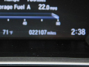 Thumbnail image of 2022 Honda CR-V at Wetzel Honda