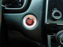 Thumbnail image of 2022 Honda CR-V at Wetzel Honda
