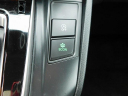Thumbnail image of 2022 Honda CR-V at Wetzel Honda