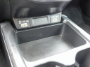Thumbnail image of 2022 Honda CR-V at Wetzel Honda
