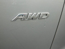 Thumbnail image of 2022 Honda CR-V at Wetzel Honda