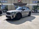 Thumbnail image of 2022 MINI Countryman at POWELL PERFORMANCE AUTOS