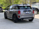 Thumbnail image of 2022 MINI Countryman at POWELL PERFORMANCE AUTOS