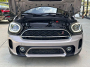 Thumbnail image of 2022 MINI Countryman at POWELL PERFORMANCE AUTOS