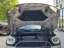 Thumbnail image of 2022 MINI Countryman at POWELL PERFORMANCE AUTOS