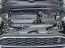 Thumbnail image of 2022 MINI Countryman at POWELL PERFORMANCE AUTOS