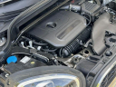 Thumbnail image of 2022 MINI Countryman at POWELL PERFORMANCE AUTOS