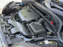 Thumbnail image of 2022 MINI Countryman at POWELL PERFORMANCE AUTOS