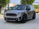 Thumbnail image of 2022 MINI Countryman at POWELL PERFORMANCE AUTOS