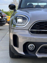 Thumbnail image of 2022 MINI Countryman at POWELL PERFORMANCE AUTOS