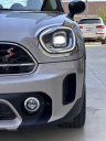 Thumbnail image of 2022 MINI Countryman at POWELL PERFORMANCE AUTOS