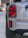 Thumbnail image of 2022 MINI Countryman at POWELL PERFORMANCE AUTOS