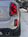 Thumbnail image of 2022 MINI Countryman at POWELL PERFORMANCE AUTOS