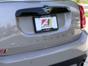 Thumbnail image of 2022 MINI Countryman at POWELL PERFORMANCE AUTOS