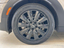 Thumbnail image of 2022 MINI Countryman at POWELL PERFORMANCE AUTOS