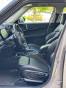 Thumbnail image of 2022 MINI Countryman at POWELL PERFORMANCE AUTOS