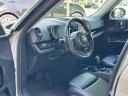 Thumbnail image of 2022 MINI Countryman at POWELL PERFORMANCE AUTOS