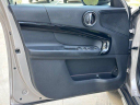 Thumbnail image of 2022 MINI Countryman at POWELL PERFORMANCE AUTOS