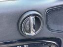 Thumbnail image of 2022 MINI Countryman at POWELL PERFORMANCE AUTOS