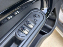 Thumbnail image of 2022 MINI Countryman at POWELL PERFORMANCE AUTOS