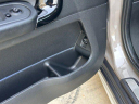 Thumbnail image of 2022 MINI Countryman at POWELL PERFORMANCE AUTOS