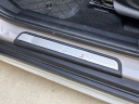 Thumbnail image of 2022 MINI Countryman at POWELL PERFORMANCE AUTOS