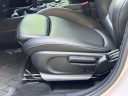 Thumbnail image of 2022 MINI Countryman at POWELL PERFORMANCE AUTOS