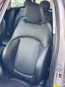 Thumbnail image of 2022 MINI Countryman at POWELL PERFORMANCE AUTOS