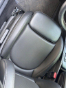 Thumbnail image of 2022 MINI Countryman at POWELL PERFORMANCE AUTOS