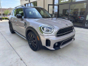 Thumbnail image of 2022 MINI Countryman at POWELL PERFORMANCE AUTOS