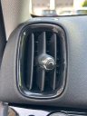 Thumbnail image of 2022 MINI Countryman at POWELL PERFORMANCE AUTOS