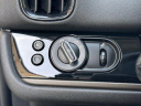 Thumbnail image of 2022 MINI Countryman at POWELL PERFORMANCE AUTOS