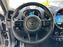 Thumbnail image of 2022 MINI Countryman at POWELL PERFORMANCE AUTOS