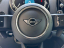 Thumbnail image of 2022 MINI Countryman at POWELL PERFORMANCE AUTOS